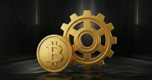 Bitcoin Near 84000: ETF Flows and an Exchange Withdrawal Pause