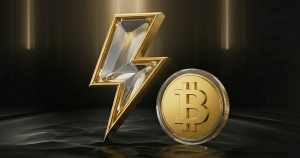 IO Latest News Analysis: AI Compute Momentum Meets Unlock Supply