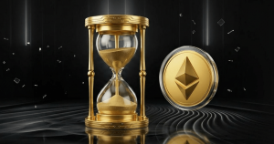 Morgan Stanley Bitcoin ETF MSBT Crosses 9,000 BTC