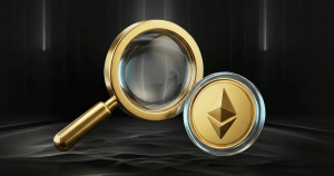 Bitget Hot Wallet Incident and What User Balances Mean