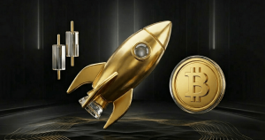 Bybit LazarusBounty Offer to Track Bitget Funds