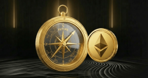 Cardano’s Blockchain Powers Supply Chain, Education, Healthcare, Finance, and Identity Solutions