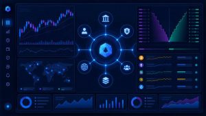 Top 5 Myths About Agrippa in Crypto Debunked