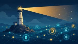 Why Cardano (ADA) Is Gaining Popularity Among Long-Term Crypto Investors