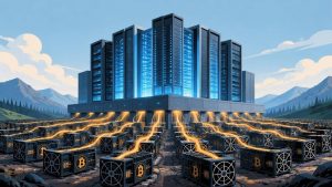 Leveraging Agrippa for Smarter Crypto Trading