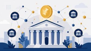 Exploring Musebook: Benefits and Use Cases in Crypto