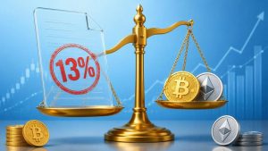 The History and Evolution of Agrippa in Cryptocurrency
