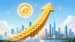 Understanding Musebook: A Beginner’s Guide to Real-World Asset Tokenization