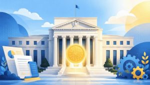 Federal Reserve Proposes Two GENIUS Act Rulemaking Packages For US Stablecoin Issuers In 2026