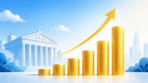 Securitize Tokenized Equities Market Cap Hits $1.2 Billion After $251 Million 2026 Surge
