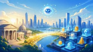 BlackRock Tokenized Cash Platform Passes $2.8 Billion After Two August 2026 Fund Launches
