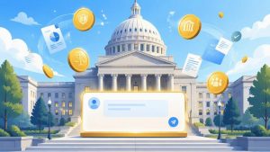 Federal Reserve Seeks Comment On Stablecoin Capital And Redemption Rules After Missing GENIUS Act Deadline