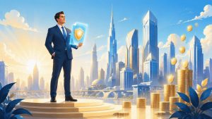 Saylor Unveils Digital Asset Bill Of Rights At Freedom Tech DC February 12